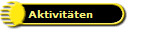 Aktivit�ten
