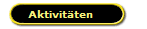 Aktivit�ten
