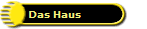 Das Haus