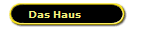 Das Haus