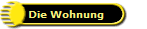 Die Wohnung