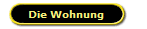 Die Wohnung