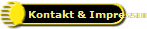 Kontakt & Impressum