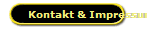 Kontakt & Impressum